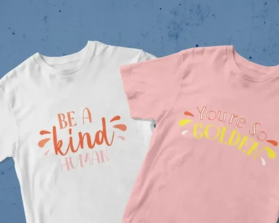 LittlePoppy Fancy Font