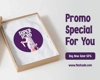 HOODVILLE - Horror Display Font