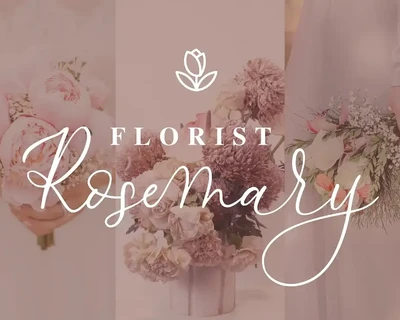 Bojan Signature font