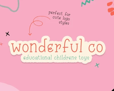 Helium Font