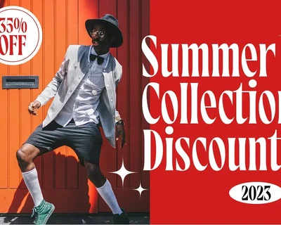 Maltiner Display font