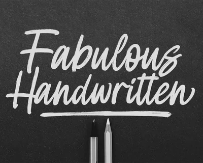 Holywings font