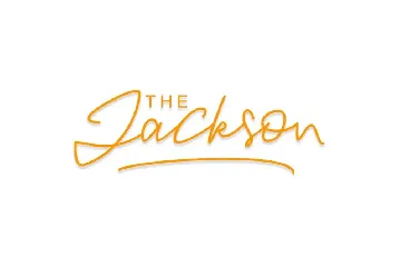 Jackson Script font