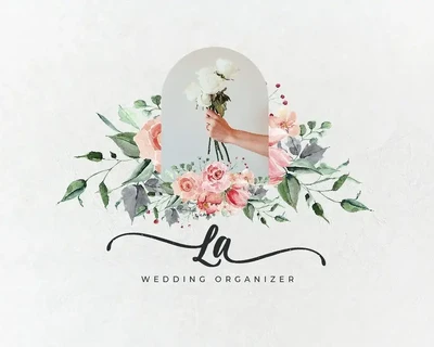 Ayunda Script font