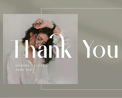 Bagins Sans Serif Font