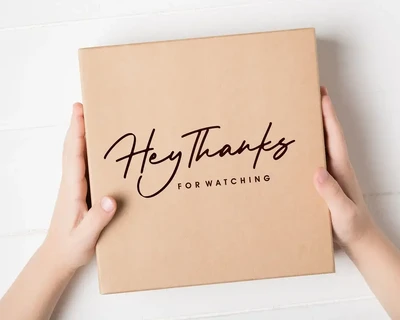 Balletica Script Font