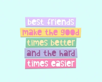 Wonderland Font