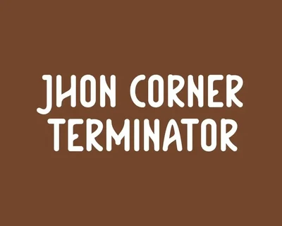 Reborn Motherqueen font