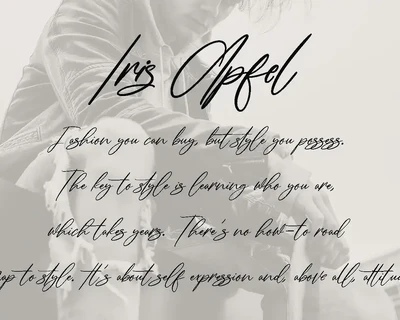 Brownfauks Script Font
