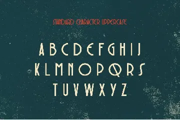 Guardilostra font