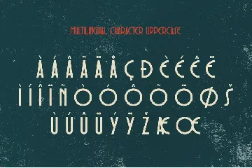 Guardilostra font