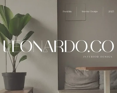 Banska Bystrica Modern Sans font
