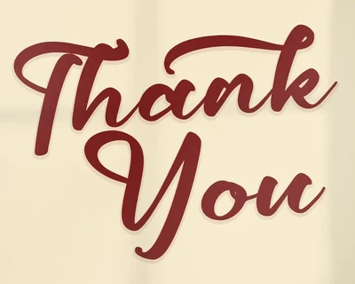 Ashleigh Patty Modern Calligraphy Font