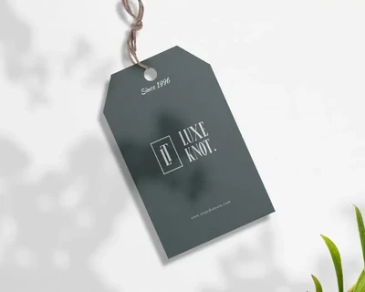 Luxea Typeface font