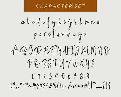 Bastian Sidney font