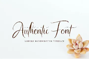 Audorha font