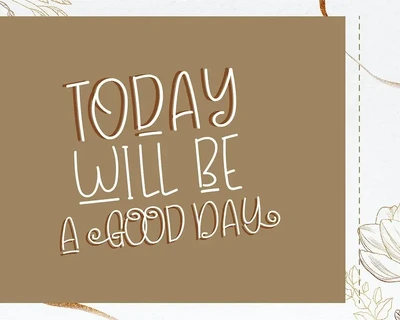 Aleecia | Decorative Font