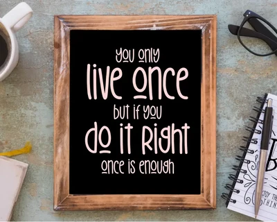 Delight Love font