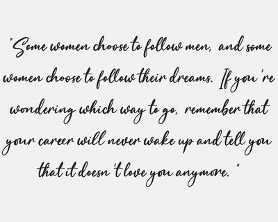 Oaktrys Handwritten Script Font