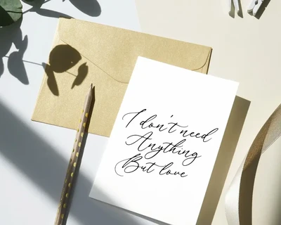 Beautica Script Font
