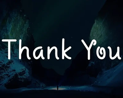 Snow Jungle - Christmas Font