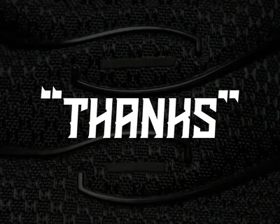 EMBERCLAWS - STRONG SPORT FONT