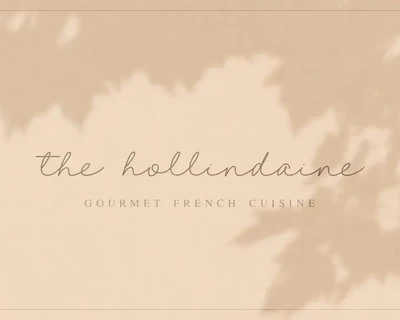 Alexandia Script Font