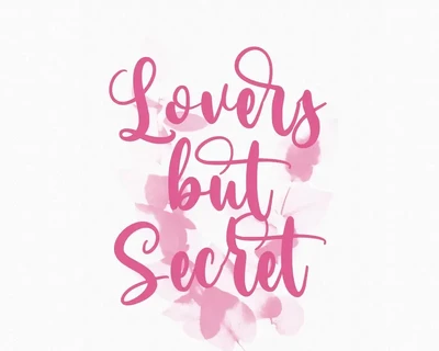 Buffyboats Handwriten Script Font