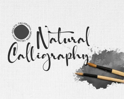 Souljah font