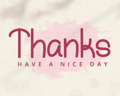 Devany font