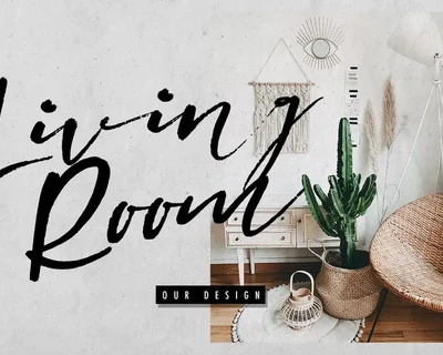 Marshal Script font
