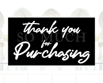 Sultony | Marker Handwriting Font