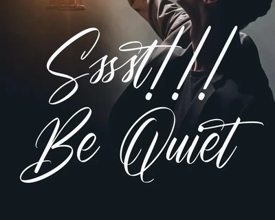 Moranhill Elegant Script Font