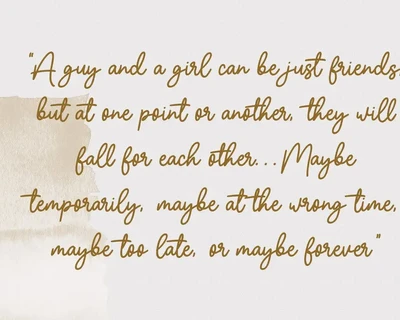 Yellawolfs Monoline Script Font