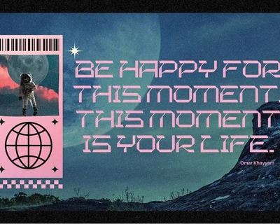 Stars Futur - Modern Font