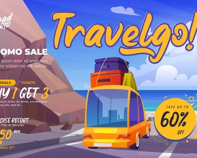 Bounty font