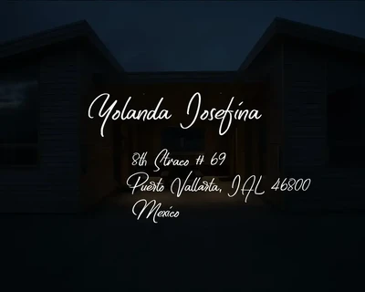 Original Sin font