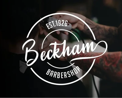 Maryland Modern Script font