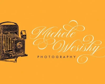 Antura Script font