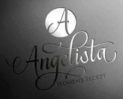 MAGNIFICENT Script font