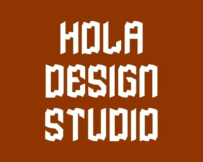 Gelixer font