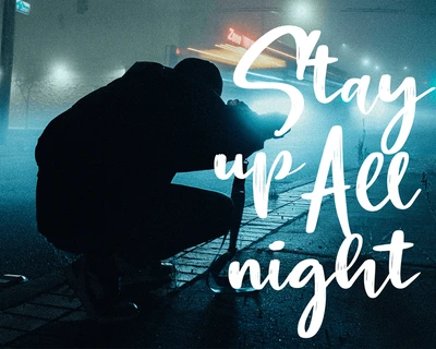 Satrid Brush Font