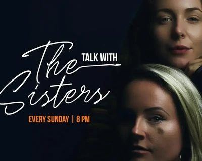 Masterline Signature Script font