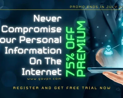 Metuo font
