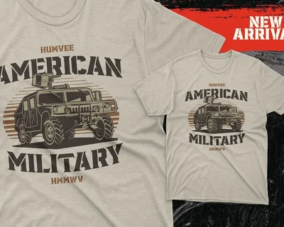 Fortuner - Stencil Font