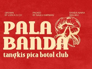 Salakus - Vintage Serif typeface font
