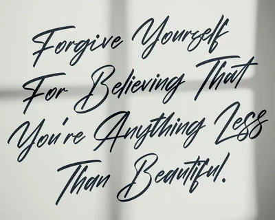 Alishakey Handwritten Script font