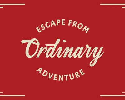 Jazzbury - Retro Script font
