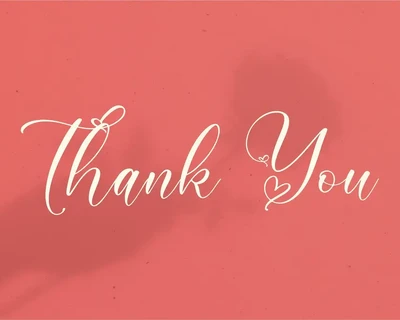 Valentine Bestie Love Script Font