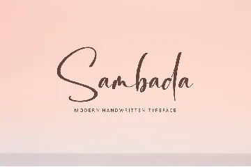 Bolghota font